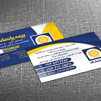 چاپ تبلیغات بنرکارت ویزیت تراکت فاکتور لیبل|فروشگاه و مغازه|تبریز, |دیوار