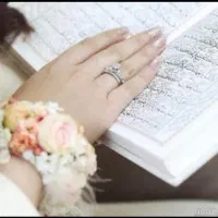 تزیین مجالس،گل ارایی|خدمات پذیرایی، مراسم|قم, نیروگاه|دیوار