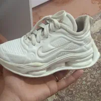 کفش اسپرت