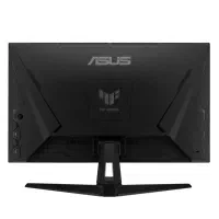 مانیتور ۲۷ اینچ ۱۸۰ هرتز ASUS 2K VG27AQ3A (نو)|قطعات و لوازم جانبی رایانه|تبریز, |دیوار