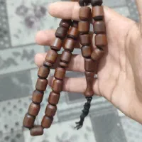 تسبیح ارزن دست ساز