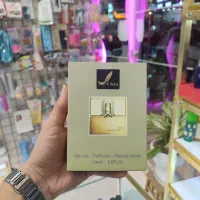 ادکلن های 70میل اوکلا|آرایشی، بهداشتی، درمانی|خرم‌آباد, |دیوار