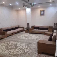 ۸۵ متری ۲ خوابه در دریان‌نو فول امکانات|اجارهٔ آپارتمان|تهران, دریان‌نو|دیوار