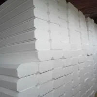 یونولیت سقفی|عمده‌فروشی|تاکستان, |دیوار