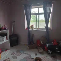 فروش ویلایی سند دار|فروش خانه و ویلا|رشت, احمد گوراب|دیوار