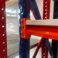 (فروشگاهی ،راک و ایزی راک) طبقه بندی سوپر مارکتی|عمده‌فروشی|تهران, شهرک ابوذر|دیوار