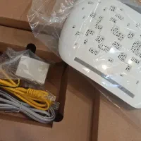 مودم|مودم و تجهیزات شبکه|سمنان, |دیوار