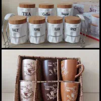 وسیله خانه و آشپزخانه