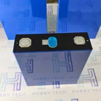 باتری لیتیوم آهن فسفات ۲۳۰ آمپر 5c UPS اینورتر|قطعات و لوازم جانبی رایانه|تهران, صادقیه|دیوار