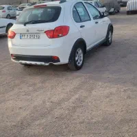 کوئیکs مدل  1402|خودرو سواری و وانت|شهر بابک, |دیوار