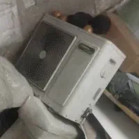 کولرگازی جنرال ۳۰ هزار