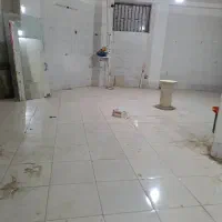 اجاره زیرزمین ۴۰۰ متری در حصارک بالا|اجارهٔ مغازه و غرفه|کرج, حصارک بالا|دیوار