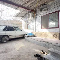 فروش-ویلا-130متری-زیر-قیمتی-دوخوابه