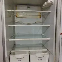 یخچال|یخچال و فریزر|بیرجند, |دیوار