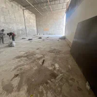 سوله انبار ۱۲۰۰ متری|فروش دفتر صنعتی، کشاورزی، تجاری|تهران, وردآورد|دیوار