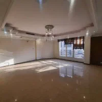 ۱۴۵متر آپارتمان ونک جردن شیرازی