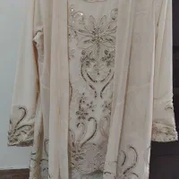 اسباب بازی همه چیز