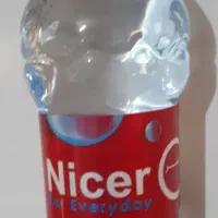 آب آشامیدنی و معدنی