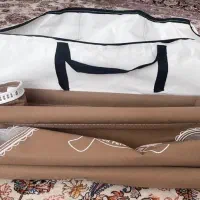 گهواره کلاسیک( ننو)