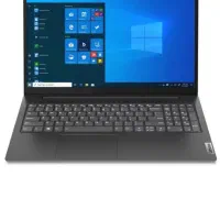 لپتاپ لنوو v15 LGL n4020|رایانه همراه|میناب, |دیوار