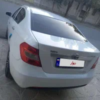 برلیانس h230|خودرو سواری و وانت|کرمانشاه, |دیوار