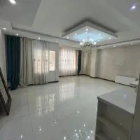 اجاره اپارتمان 100متری اندیشه شهرک شاهد