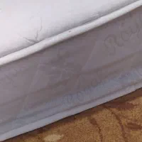 تشک رویال دونفره