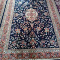 فرش ۶ متری