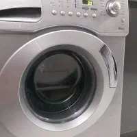 لباسشویی سامسونگ|ماشین لباسشویی و خشک‌کن لباس|پردیس, فاز ۱۱|دیوار