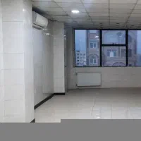 فروش/تهاتر اداری ۸۰ متر سندتک برگ برخیابان اصلی|فروش دفتر کار، اتاق اداری، مطب|رباطکریم, رباطکریم|دیوار