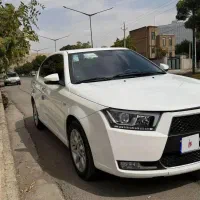 دنا پلاس توربو اتومات ۱۴۰۲