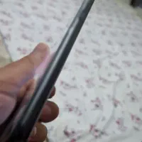 تبلت لنوو|تبلت|قم, پردیسان|دیوار