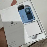 پاد وایپ دایمی|زیورآلات و اکسسوری|بوشهر, |دیوار