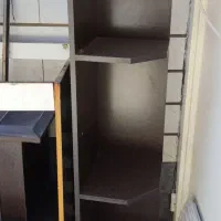 درب وکشو وتاج و صفحه کابینت
