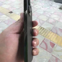 iPhone 14Promax|موبایل|بندر ترکمن, |دیوار