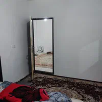 اجاره آپارتمان ۷۵ متری // یک خواب / مسلم شمالی|اجارهٔ آپارتمان|مشهد, گاز|دیوار