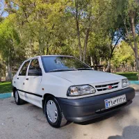 دربستی ازکرمانشاه ب نقاط کشور