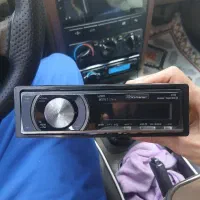 پایونر6050