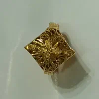 طلای بدون اجرت|جواهرات|تهران, فردوسی|دیوار