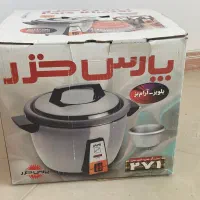لوازم آشپزخانه
