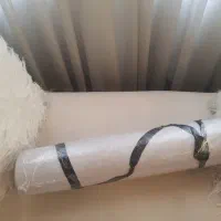 مت باشگاه