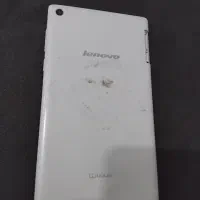 تبلت لنو تمییز سیم کارت نمیخوره