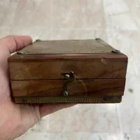 قطب نما قدیمی لندن|کلکسیون اشیاء عتیقه|شهریار, شهریار|دیوار