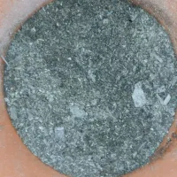 فروش خوراک خورد شده