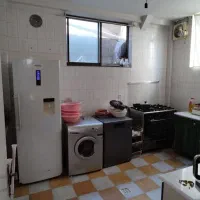 ۷۵ متر فول امکانات|اجارهٔ آپارتمان|بابل, |دیوار