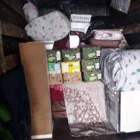 خدمات/ باربری/ واسباب کشی منزل/احسان بار|خدمات حمل و نقل|بروجرد, |دیوار