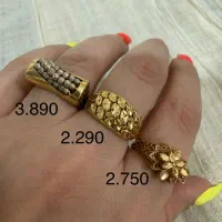 انگشتر وپلاک وگوشواره نو|جواهرات|اهواز, نادری|دیوار