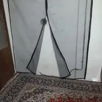 انواع دوخت دوشک،بالش،پشتی،کنارهو|رختخواب، بالش، پتو|بالا ولایت, |دیوار