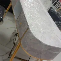 وسایل ارایشگاه