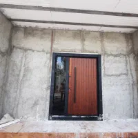 نصاب درب های ض سرقت و حریق|خدمات پیشه و مهارت|تهران, یوسف‌آباد|دیوار